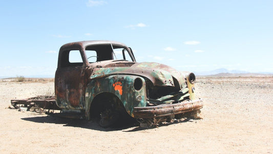 What Is Oxidative Stress? - Cellev8 Nutrition, Inc.