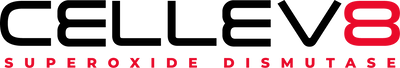 Cellev8 Nutrition, Inc.