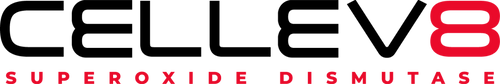 Cellev8 Nutrition, Inc.