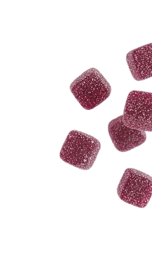 Cellev8 Gummies