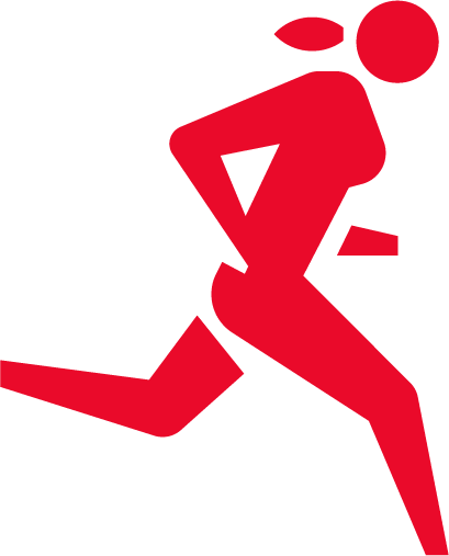 recover faster