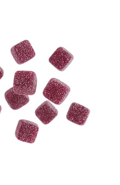 Cellev8 Gummies