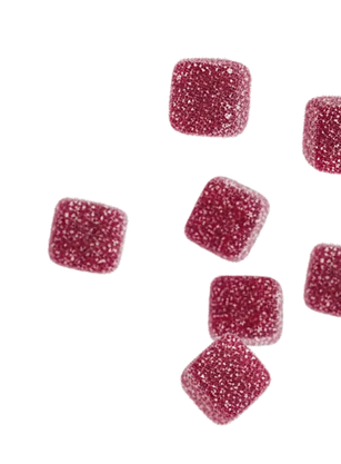 Cellev8 Gummies