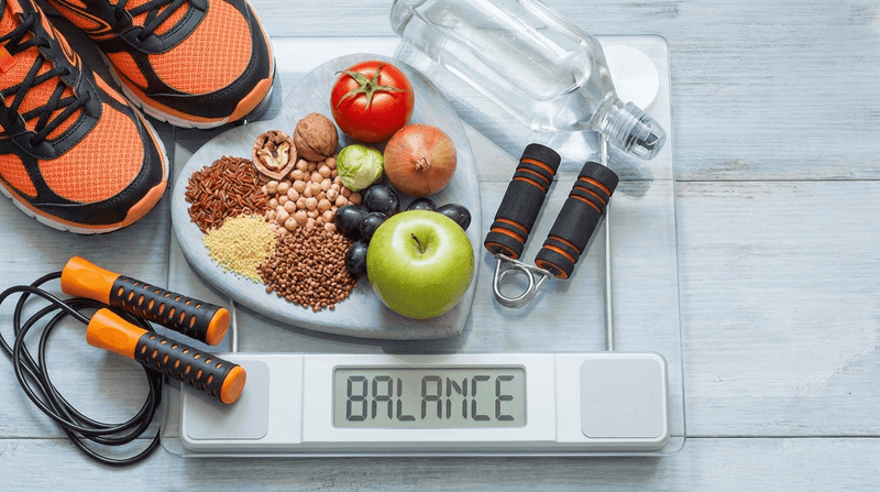 Doing Everything "Right" And Still Not Seeing Results? - Cellev8 Nutrition, Inc.