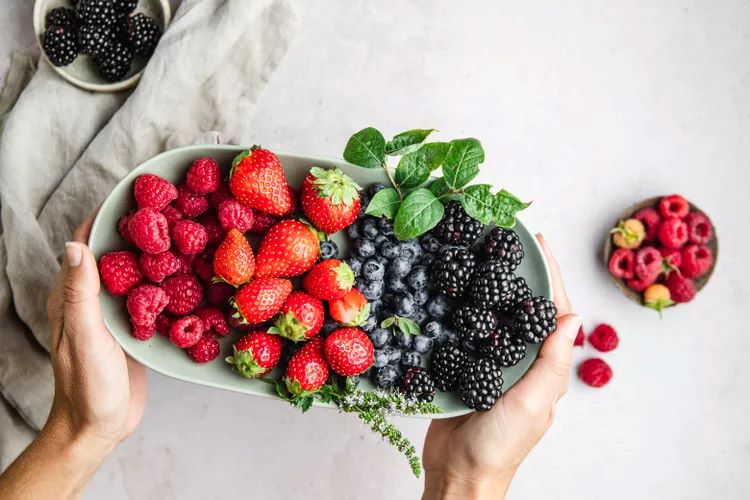 How To Recognize and Manage Oxidative Stress - Cellev8 Nutrition, Inc.