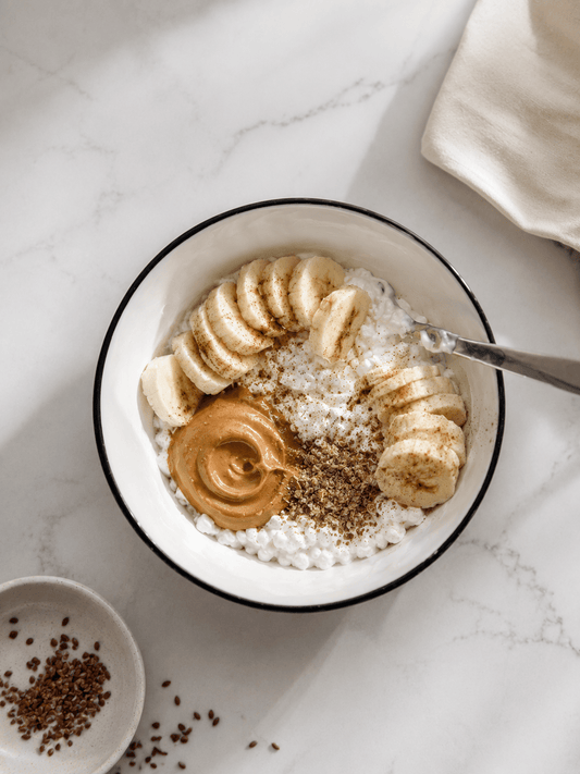 Oxidative Stress, Antioxidants & Cellular Health: What Your Wellness Routine Is Missing - Cellev8 Nutrition, Inc.