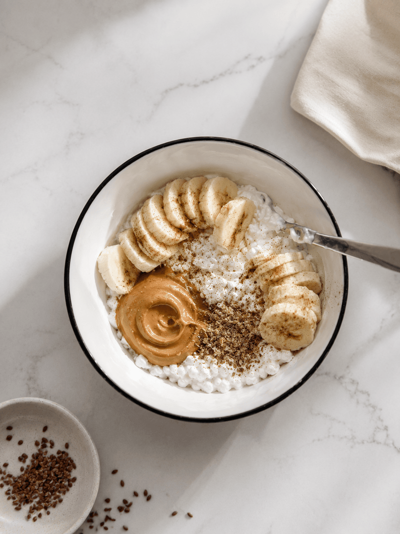 Oxidative Stress, Antioxidants & Cellular Health: What Your Wellness Routine Is Missing - Cellev8 Nutrition, Inc.
