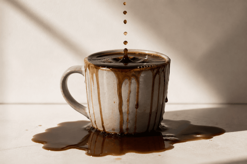 Oxidative Stress Explained: Why Your Cells Need Antioxidant Support - Cellev8 Nutrition, Inc.