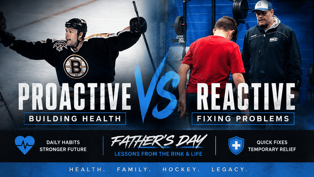 Proactive Recovery & Antioxidant Support for Active Lifestyles - Cellev8 Nutrition, Inc.