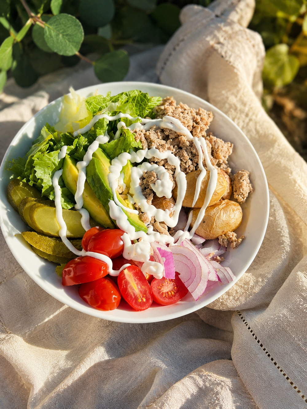 The Science of Post-Workout Recovery: What’s Happening Inside Your Cells After Exercise - Cellev8 Nutrition, Inc.