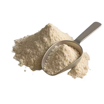ATP ingredient used in Cellev8 gummies