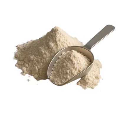 ATP ingredient used in Cellev8 gummies