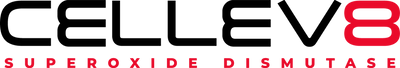 Cellev8 Logo