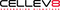 CELLEV8 Logo
