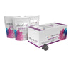 Cellev8 Focus & Memory Gummies 20 4ct Packs