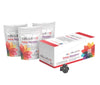 Cellev8 Prime Recovery Gummies 20 4ct Packs