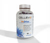 Cellev8 ReDrive Performance Gummies