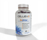 ReDrive® Performance Gummies (60ct. Bottle)
