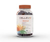 SlimCell™ Gummies (60ct. Bottle)