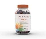 SlimCell™ Gummies (60ct. Bottle)