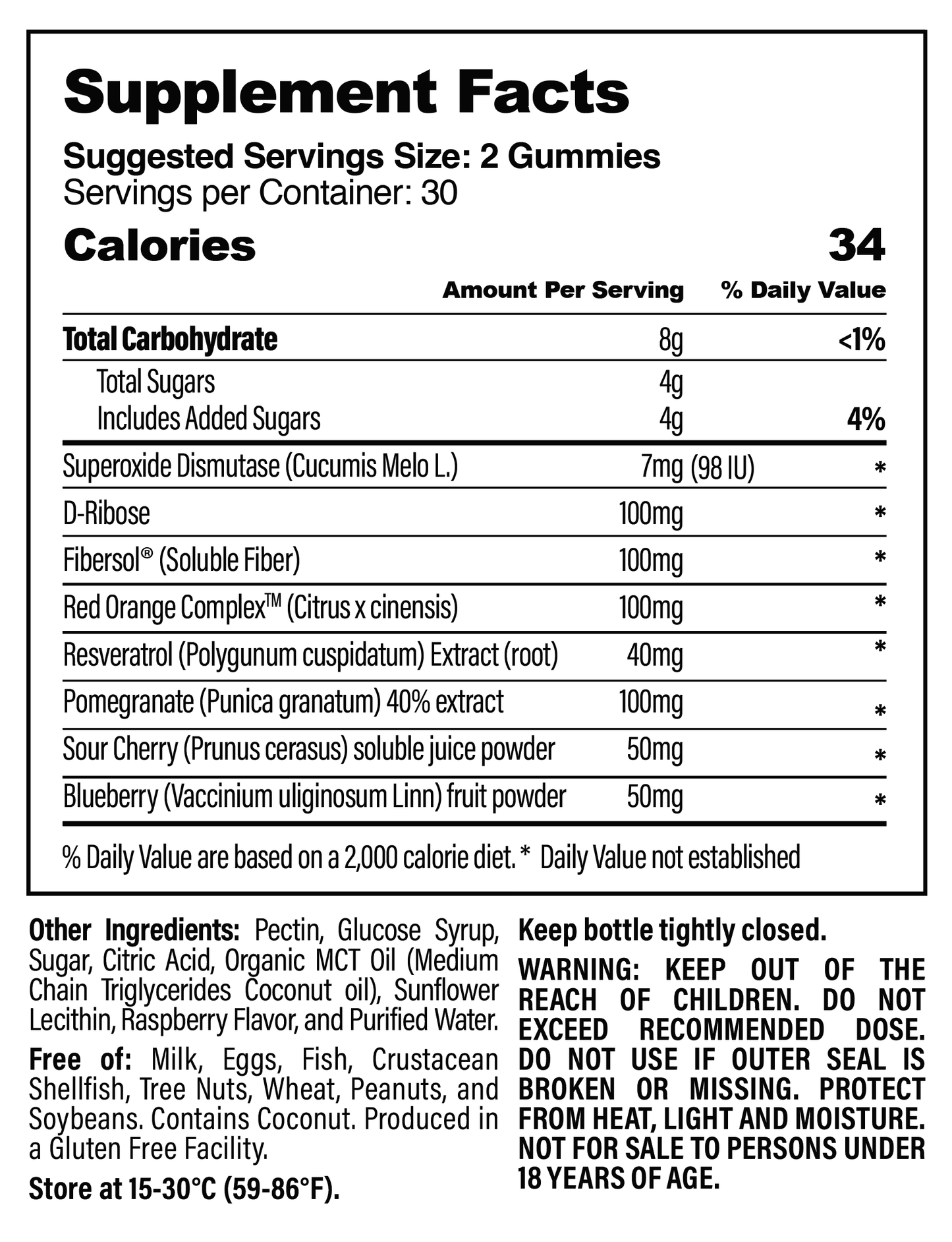 UPDATED-inflammation-60ct-supp facts.png__PID:f229b905-cb7b-411d-9089-98be8570be84
