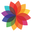 Cellev8 Superoxide Dismutase gummies logo