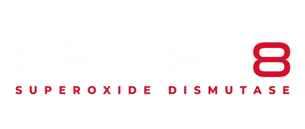 Cellev8