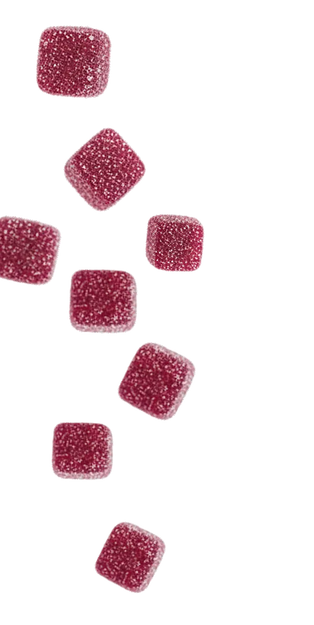 Cellev8 Gummies