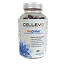 SlimCell® Gummies (60ct. Bottle) | DEV - Cellev8 Nutrition, Inc.