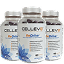 SlimCell® Gummies (60ct. Bottle) | DEV - Cellev8 Nutrition, Inc.