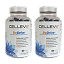 SlimCell® Gummies (60ct. Bottle) | DEV - Cellev8 Nutrition, Inc.
